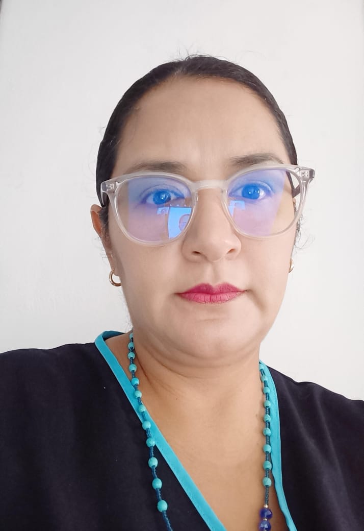 Equipo de especialistas PodoSol