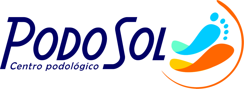 PodoSol - Centro Podológico